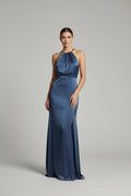 Easy elegance