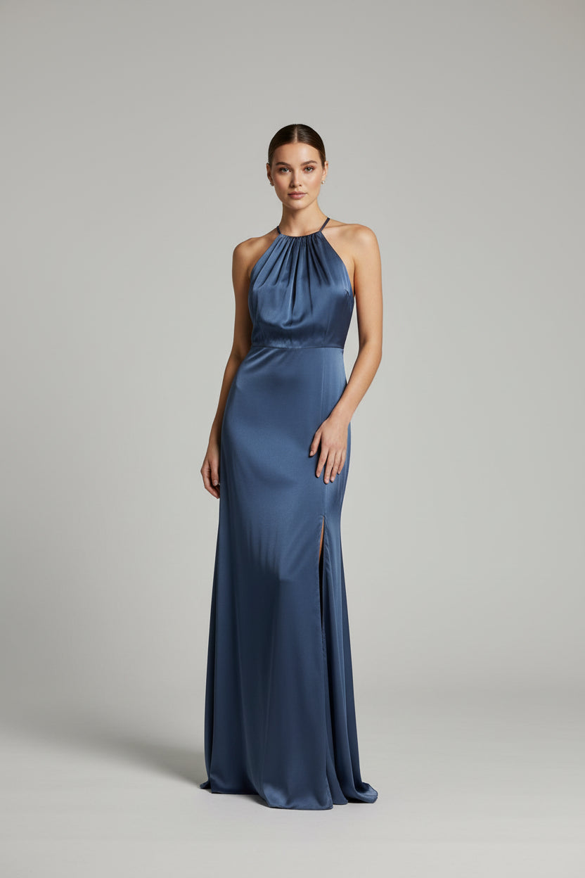 Easy elegance