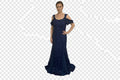 For your next formal event