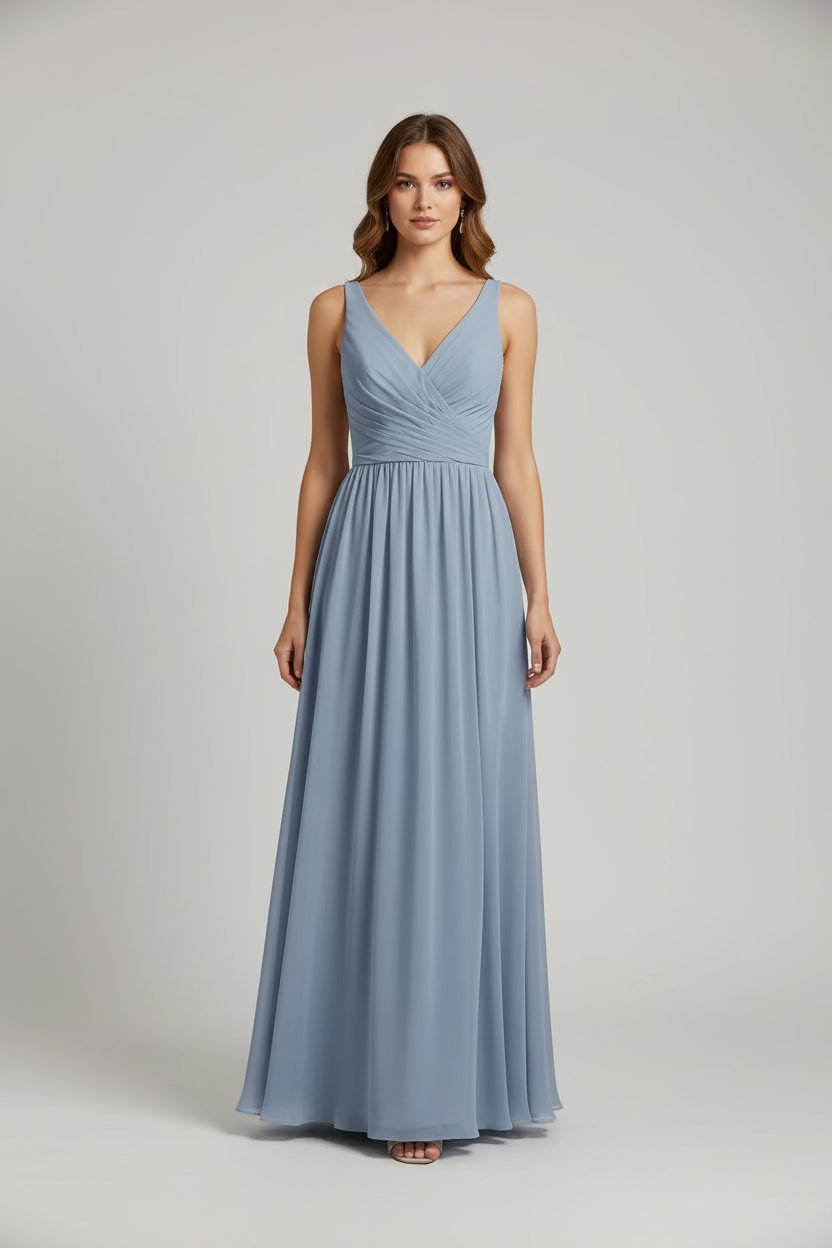 Stylish and comfortable