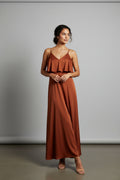 Simple elegance